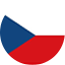 Czech