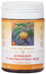 Peach Grove Harmony