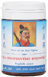 Power of the Real Fighter®