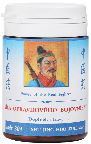 Power of the Real Fighter®