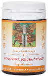 Yunzhi Royal Funghi®