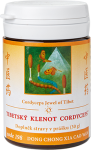 Cordyceps Jewel of Tibet®