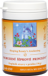 Sleeping Beauty’s Awakening®