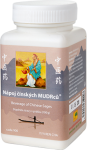Beverage of Chinese Sages®
