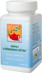 Beverage of Silver Wind®