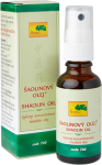 Shaolin Oil®