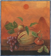 Test Gute Ernährung®