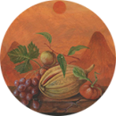 Test Gute Ernährung®