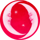 Test Gute Menstruation®