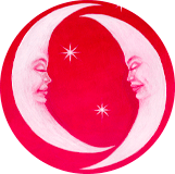 Test Gute Menstruation®