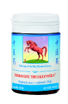ZÄHMUNG EINES WARMBLÜTERS®