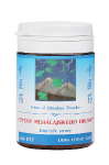 ECHO DES HIMALAYA-DONNERS®