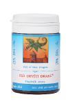 WAND DER NEUN DRACHEN®