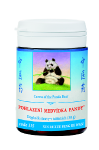 STREICHELN EINES PANDABÄRCHENS®