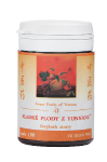 SÜSSE FRÜCHTE DES YUNNAN®