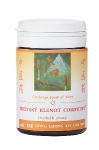 TIBETISCHES KLEINOD CORDYCEPS®