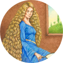 Test Gute Haare ®