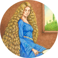 Test Gute Haare ®