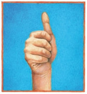 Test Gute Potenz®