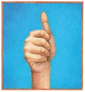 Good potency test®