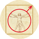 Good potency test®