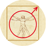 Good potency test®