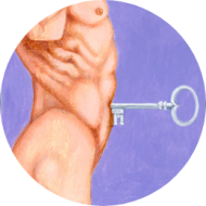 TCM Diagnoseschlüssel®