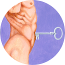 Test Diagnostic Keys®