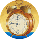 Test for better sleep®