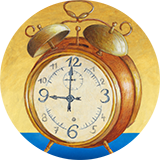 Test for better sleep®