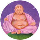 Test for weight loss®