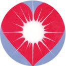 Test for mental well-being®