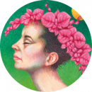 Test for stopping headaches®