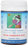 Beauty of Jassmine Complexion®