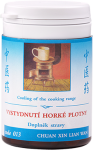 Cooling of the Cooking Range®