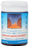 Overcoming of Fire Covern®