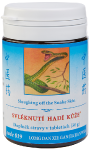 Sloughing off the Snake Skin®