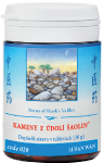 Stones of Shaoling Valley®