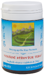 Drying up the Rice Terraces®