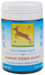 Grace of Slender Gazelle®