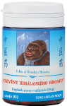 Echoes of Himalaya Thunder®