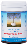 Fruit of Life Tree®