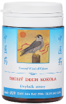 Second Wind of Falcon®