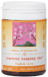 Softness of Heavenly Fay®