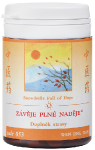 Snowdrifts Full of Hope®