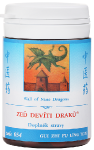 Wall of Nine Dragons®