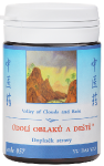 Valley of Clouds and Rain®