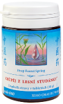 Drop Forest Spring®