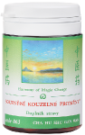 Harmony of Magic Change®