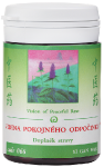 Vision of Peaceful Rest®